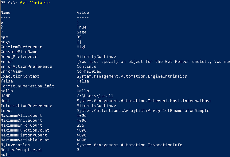 powershell-variable-tutorial-windowstect