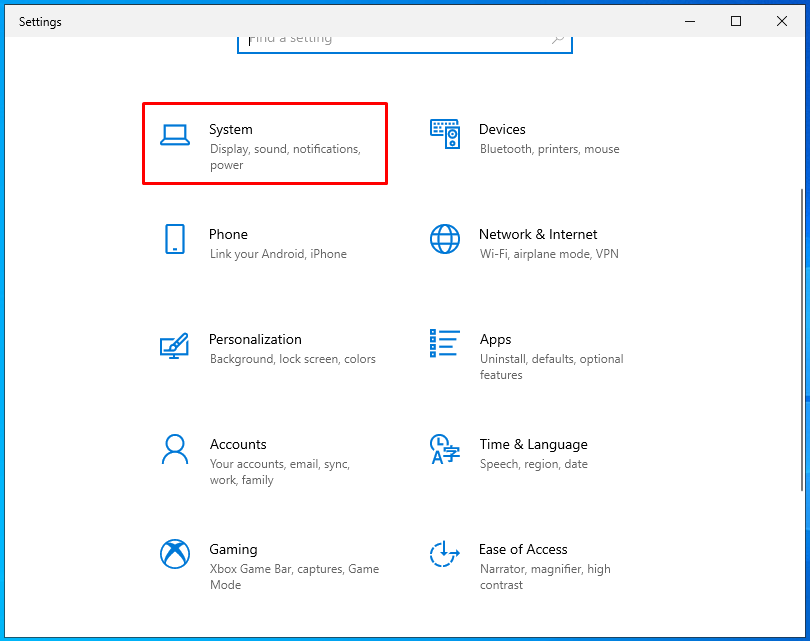 windows 10 remote desktop manager app