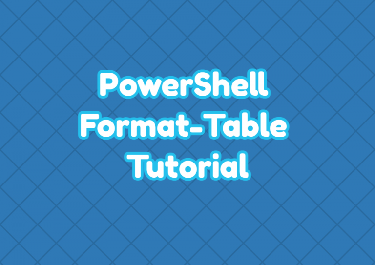 powershell-format-table-tutorial-windowstect